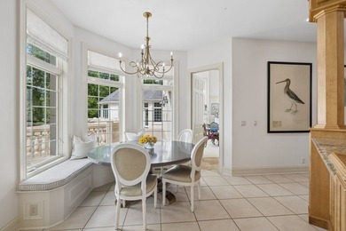 A Once-in-a-Lifetime Estate on Over 9 Private Acres. Welcome to - photo 41