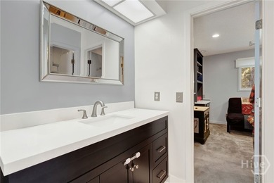 This is where life gets better! Located in The Landings, within - photo 42