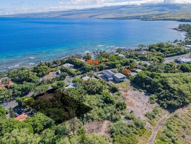 Rarely available land lot now offered for purchase in the - photo 3