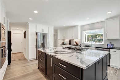 This is where life gets better! Located in The Landings, within - photo 43