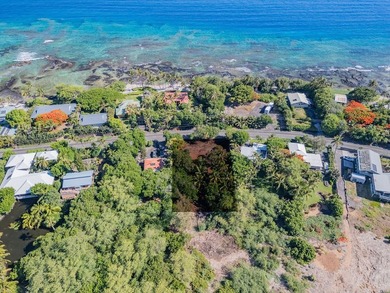 Rarely available land lot now offered for purchase in the - photo 4
