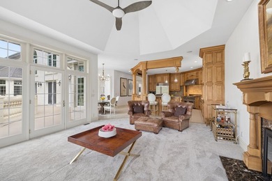A Once-in-a-Lifetime Estate on Over 9 Private Acres. Welcome to - photo 44