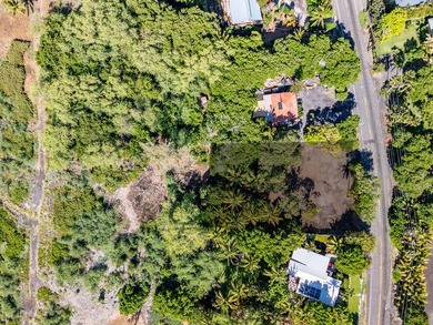 Rarely available land lot now offered for purchase in the - photo 5