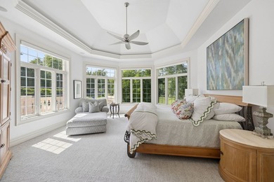 A Once-in-a-Lifetime Estate on Over 9 Private Acres. Welcome to - photo 45