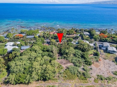 Rarely available land lot now offered for purchase in the - photo 6