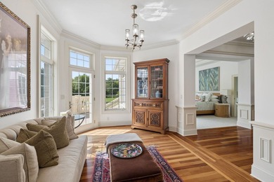 A Once-in-a-Lifetime Estate on Over 9 Private Acres. Welcome to - photo 46