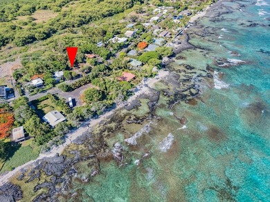 Rarely available land lot now offered for purchase in the - photo 7