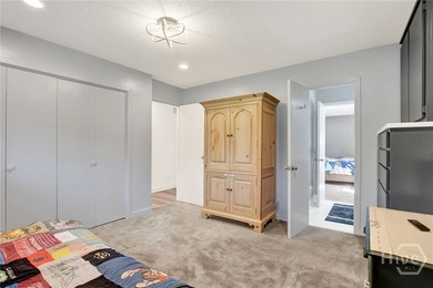 This is where life gets better! Located in The Landings, within - photo 47