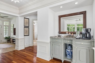 A Once-in-a-Lifetime Estate on Over 9 Private Acres. Welcome to - photo 47