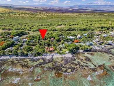 Rarely available land lot now offered for purchase in the - photo 8