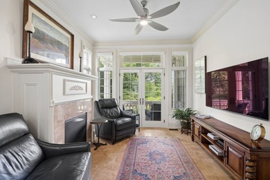 A Once-in-a-Lifetime Estate on Over 9 Private Acres. Welcome to - photo 48