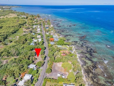Rarely available land lot now offered for purchase in the - photo 9