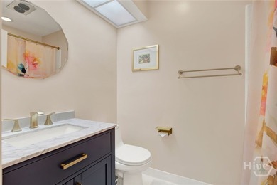 This is where life gets better! Located in The Landings, within - photo 49