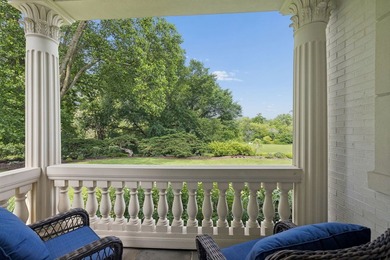 A Once-in-a-Lifetime Estate on Over 9 Private Acres. Welcome to - photo 49