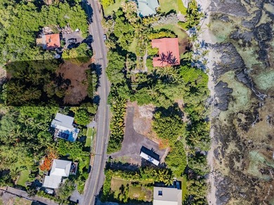 Rarely available land lot now offered for purchase in the - photo 10