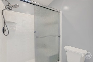 This is where life gets better! Located in The Landings, within - photo 50