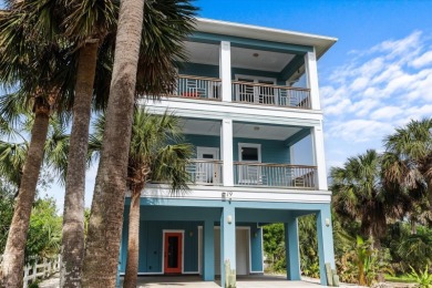 Under contract-accepting backup offers. Coastal living at its - photo 50