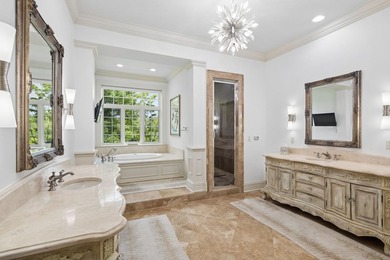 A Once-in-a-Lifetime Estate on Over 9 Private Acres. Welcome to - photo 50