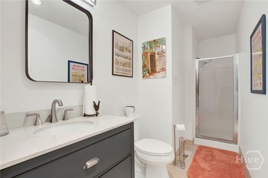 This is where life gets better! Located in The Landings, within - photo 51