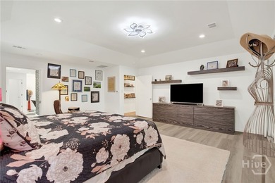 This is where life gets better! Located in The Landings, within - photo 52