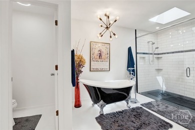 This is where life gets better! Located in The Landings, within - photo 53