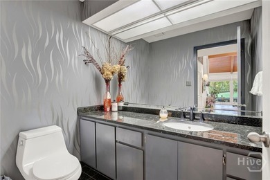 This is where life gets better! Located in The Landings, within - photo 54