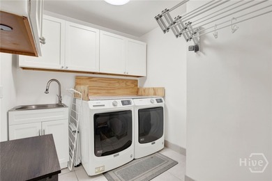 This is where life gets better! Located in The Landings, within - photo 55