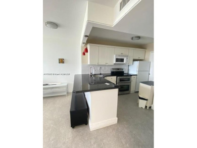 Welcome to Triton Tower Condominium located in the Heart of