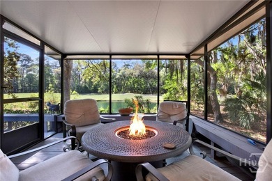 This is where life gets better! Located in The Landings, within - photo 57
