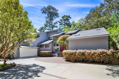 This is where life gets better! Located in The Landings, within - photo 60