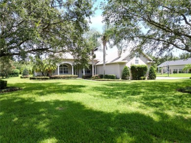 (private lake, pond, creek) Home Sale Pending in Windermere Florida