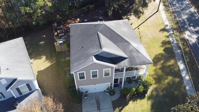 Welcome to 1301 Merchant Court--an exceptional home in one of - photo 2