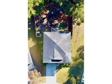 Welcome to 1301 Merchant Court--an exceptional home in one of - photo 3
