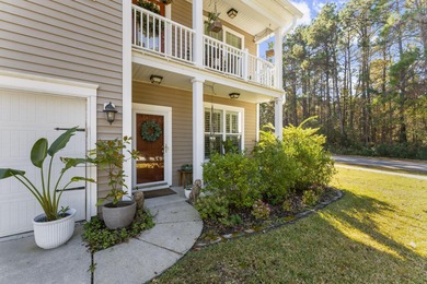 Welcome to 1301 Merchant Court--an exceptional home in one of - photo 5