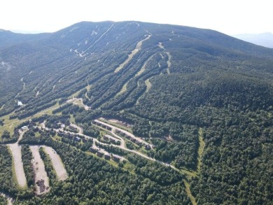 Lake Lot For Sale in Sandy River Plt, Maine