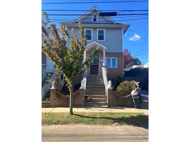 Opportunity awaits! This property offers incredible potential - photo 1
