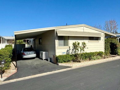 (private lake, pond, coastal) Home For Sale in Lake Forest California