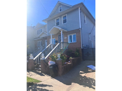 Opportunity awaits! This property offers incredible potential - photo 2