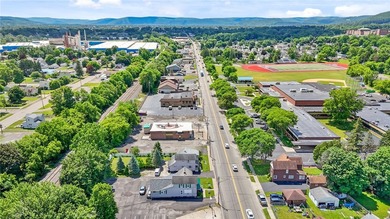 Mixed-use investment opportunity with over $30,000/year in - photo 11