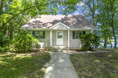 Lake Home For Sale in Bridgeport, Connecticut