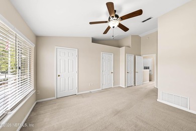 This attractively priced 2-bedroom condo with LAKE VIEWS in - photo 11