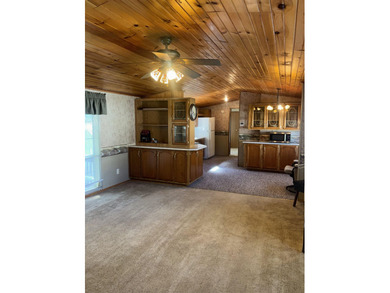 3 Bed - 2 Bath (1994) - 16x80 Mobile Home in Duck Inn Mobile - photo 11