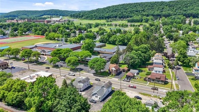 Mixed-use investment opportunity with over $30,000/year in - photo 12