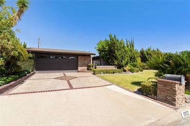5522 Lockhaven Dr - photo 2