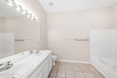 This attractively priced 2-bedroom condo with LAKE VIEWS in - photo 12