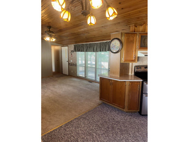 3 Bed - 2 Bath (1994) - 16x80 Mobile Home in Duck Inn Mobile - photo 12