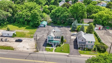 Mixed-use investment opportunity with over $30,000/year in - photo 13