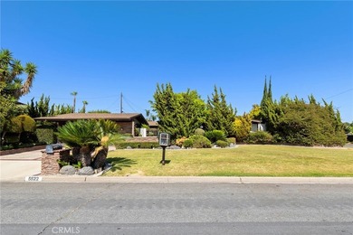 5522 Lockhaven Dr - photo 3
