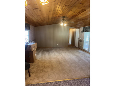 3 Bed - 2 Bath (1994) - 16x80 Mobile Home in Duck Inn Mobile - photo 13