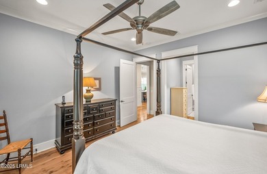 Welcome to this stunning Lowcountry home in the desirable - photo 14